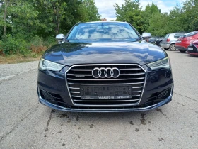 Audi A6 3.0 TDI QUATTRO , снимка 2