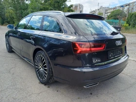 Audi A6 3.0 TDI QUATTRO , снимка 7