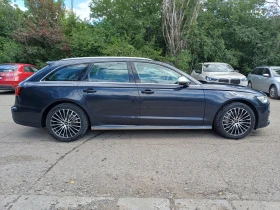 Audi A6 3.0 TDI QUATTRO , снимка 4