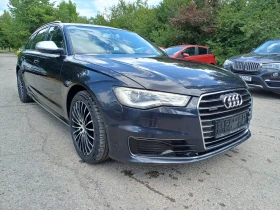 Audi A6 3.0 TDI QUATTRO , снимка 3