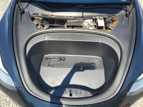 Tesla Model 3 PERFORMANCE DUAL MOTOR AWD , снимка 11