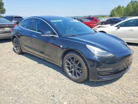 Tesla Model 3 PERFORMANCE DUAL MOTOR AWD , снимка 4