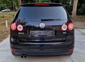 VW Golf 1.9TDI 105к.с., снимка 6