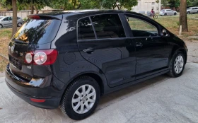 VW Golf 1.9TDI 105к.с., снимка 4