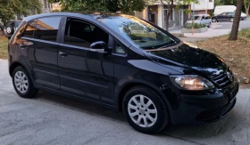 VW Golf 1.9TDI 105к.с., снимка 1