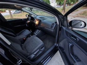 VW Golf 1.9TDI 105к.с., снимка 8