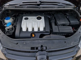 VW Golf 1.9TDI 105к.с., снимка 10