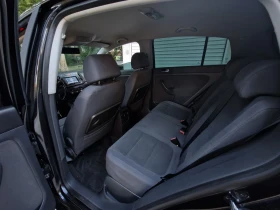 VW Golf 1.9TDI 105к.с., снимка 9