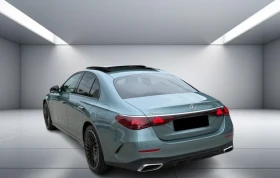 Mercedes-Benz E 300 e = AMG Line = Premium Гаранция, снимка 2