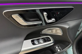 Mercedes-Benz E 300 e = AMG Line = Premium Гаранция, снимка 5