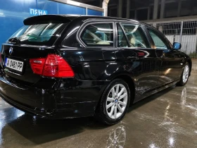BMW 320, снимка 2