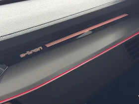 Audi E-Tron 55 95KWH HEAD-UP ОБДУХВАНЕ KEYLESSGO КАМЕРИ 360, снимка 12