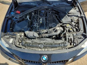 BMW 340 / Harman Kardon / Carfax / Автокредит, снимка 13