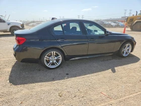 BMW 340 / Harman Kardon / Carfax / Автокредит, снимка 3