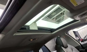 BMW 640 * 640i Gran Coupe * ЦЕНА ДО БГ, снимка 17