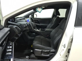 Subaru Solterra AWD* ПЪЛНА ИСТОРИЯ* ПОДГРЕВ, снимка 5
