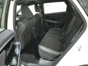 Subaru Solterra AWD* ПЪЛНА ИСТОРИЯ* ПОДГРЕВ, снимка 8