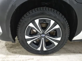 Subaru Solterra AWD* ПЪЛНА ИСТОРИЯ* ПОДГРЕВ, снимка 9