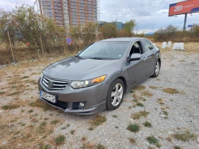 Honda Accord Honda Accord 2.2 i-DTEC Executive | 150 к.с. , снимка 2