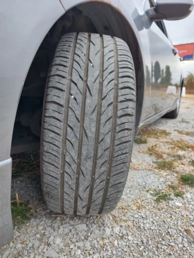Honda Accord Honda Accord 2.2 i-DTEC Executive | 150 к.с. , снимка 17