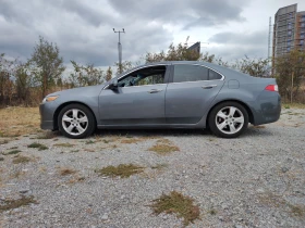 Honda Accord Honda Accord 2.2 i-DTEC Executive | 150 к.с. , снимка 5