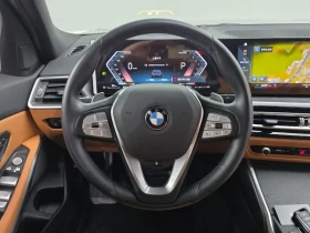 BMW 320 САМО 30% АВАНС, снимка 14