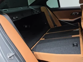 BMW 320 САМО 30% АВАНС, снимка 13