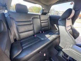 Audi A3 1.9 TDI Automatik, снимка 12