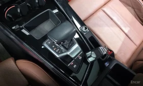 Audi A5, снимка 11