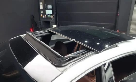 Audi A5, снимка 5