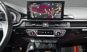 Audi A5, снимка 9