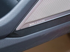Audi Rs7 SPORTBACK DYNAMIC 360 PANO B&O, снимка 13