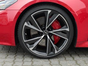 Audi Rs7 SPORTBACK DYNAMIC 360 PANO B&O | Mobile.bg   5