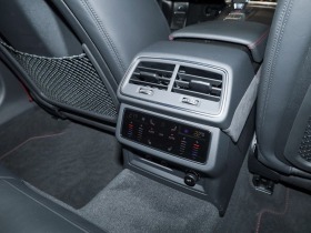 Audi Rs7 SPORTBACK DYNAMIC 360 PANO B&O | Mobile.bg   15