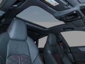 Audi Rs7 SPORTBACK DYNAMIC 360 PANO B&O | Mobile.bg   12