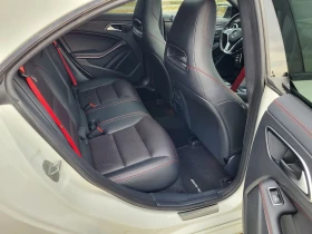 Обява за продажба на Mercedes-Benz CLA 45 AMG /4MATIK/PANORAMA ~45 988 лв. - изображение 7