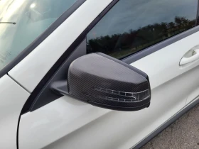 Mercedes-Benz CLA 45 AMG /4MATIK/PANORAMA - 45988 лв. - 34010981 16