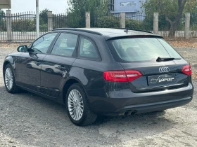 Audi A4, снимка 5