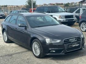 Audi A4, снимка 3