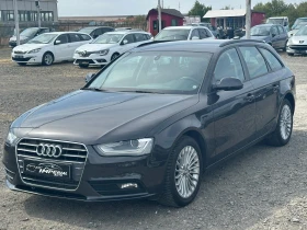 Audi A4, снимка 2