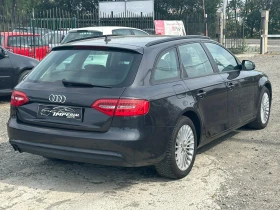 Audi A4, снимка 4