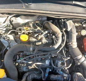 Renault Clio 1.0 LPG , снимка 7