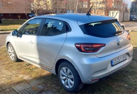 Renault Clio 1.0 LPG , снимка 6