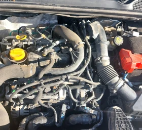 Renault Clio 1.0 LPG , снимка 8