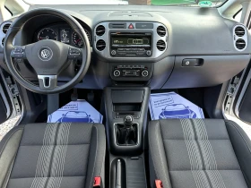 VW Golf Plus Match*  | Mobile.bg    8