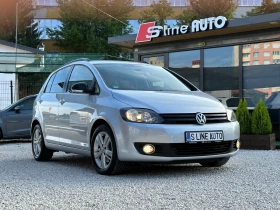 VW Golf Plus Match*  | Mobile.bg    4