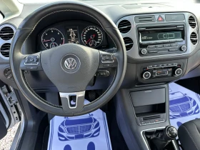 VW Golf Plus Match*  | Mobile.bg    9