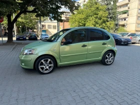 Citroen C3 1.4 hdi, снимка 1