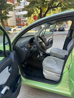 Citroen C3 1.4 hdi, снимка 7