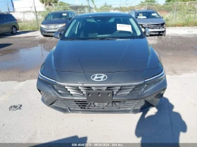 Hyundai Elantra SEL IVT 2.0L     | Mobile.bg    2